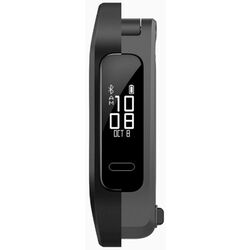 Фитнеc-браслет Huawei Band 4e (Graphite Black) Thumb