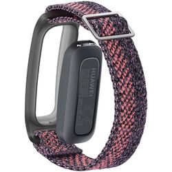 Фитнес-браслет Huawei Band 4e (Sakura Coral) Thumb