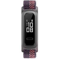 Фитнес-браслет Huawei Band 4e (Sakura Coral) Thumb
