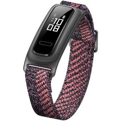 Фитнес-браслет Huawei Band 4e (Sakura Coral)