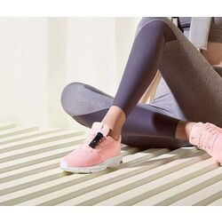 Фитнес-браслет Huawei Band 4e (Sakura Coral) Thumb