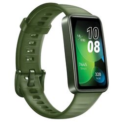 Фитнес-браслет Huawei Band 8 (Emerald Green) Thumb