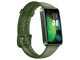 Фитнес-браслет Huawei Band 8 (Emerald Green)