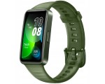 Фитнес-браслет Huawei Band 8 (Emerald Green)