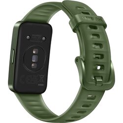 Фитнес-браслет Huawei Band 8 (Emerald Green) Thumb