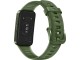 Фитнес-браслет Huawei Band 8 (Emerald Green)