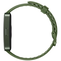 Фитнес-браслет Huawei Band 8 (Emerald Green) Thumb