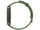 Фитнес-браслет Huawei Band 8 (Emerald Green)