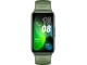 Фитнес-браслет Huawei Band 8 (Emerald Green)