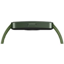 Фитнес-браслет Huawei Band 8 (Emerald Green) Thumb