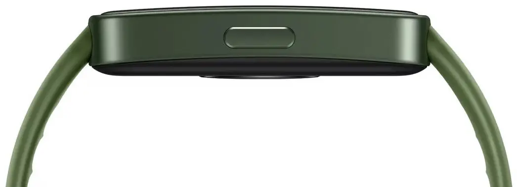 Фитнес-браслет Huawei Band 8 (Emerald Green) - 6