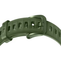 Фитнес-браслет Huawei Band 8 (Emerald Green) Thumb
