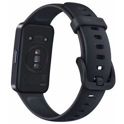 Bratara de fitness Huawei Band 8 (Midnight Black) Thumb
