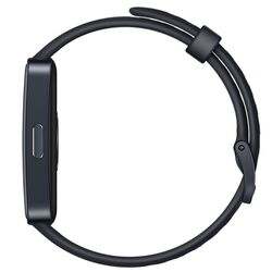 Bratara de fitness Huawei Band 8 (Midnight Black) Thumb