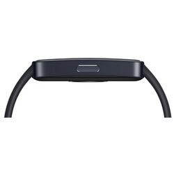 Bratara de fitness Huawei Band 8 (Midnight Black) Thumb