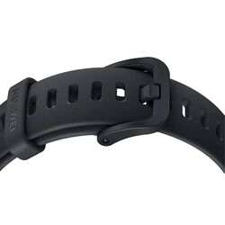 Bratara de fitness Huawei Band 8 (Midnight Black) Thumb