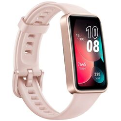 Фитнес-браслет Huawei Band 8 (Sakura Pink) Thumb