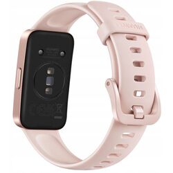 Фитнес-браслет Huawei Band 8 (Sakura Pink) Thumb