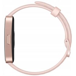 Фитнес-браслет Huawei Band 8 (Sakura Pink) Thumb
