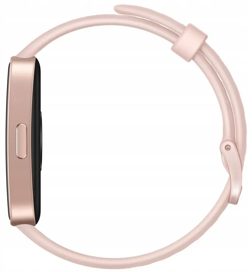 Фитнес-браслет Huawei Band 8 (Sakura Pink) - 4