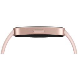 Фитнес-браслет Huawei Band 8 (Sakura Pink) Thumb