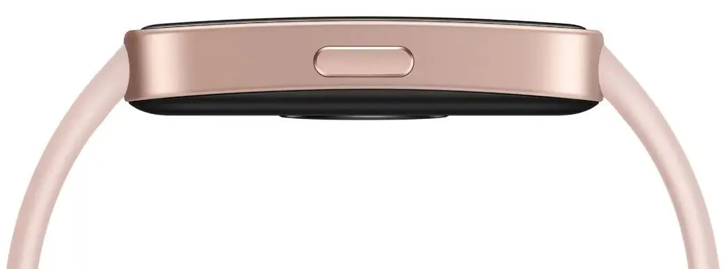 Фитнес-браслет Huawei Band 8 (Sakura Pink) - 6