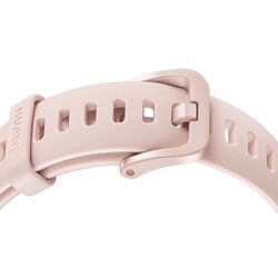 Фитнес-браслет Huawei Band 8 (Sakura Pink) Thumb