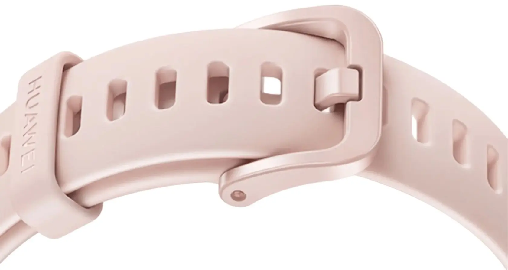 Фитнес-браслет Huawei Band 8 (Sakura Pink) - 7