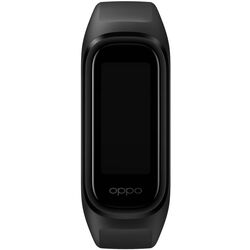 Фитнес-браслет Oppo Band (Black) Thumb