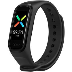 Фитнес-браслет Oppo Band (Black)