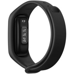 Фитнес-браслет Oppo Band (Black) Thumb