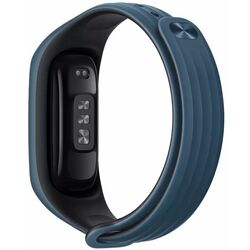 Фитнес-браслет Oppo Band (Blue) Thumb