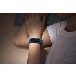 Фитнес-браслет Oppo Band (Blue) Thumb