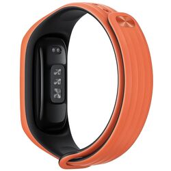 Фитнес-браслет Oppo Band (Orange) Thumb