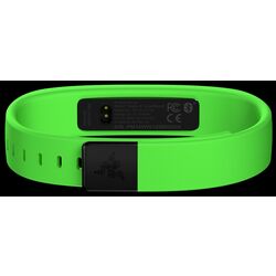 Bratara fitness Razer Nabu X (Green) Thumb