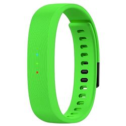 Bratara fitness Razer Nabu X (Green)