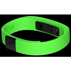 Bratara fitness Razer Nabu X (Green) Thumb