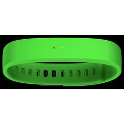 Bratara fitness Razer Nabu X (Green) Thumb