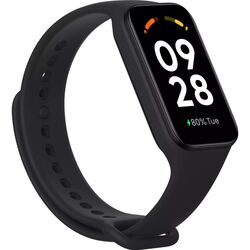 Bratara fitness Xiaomi Redmi Smart Band 2 (Black) Thumb