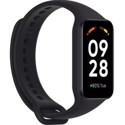 Bratara fitness Xiaomi Redmi Smart Band 2 (Black) Thumb