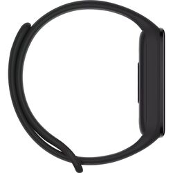 Bratara fitness Xiaomi Redmi Smart Band 2 (Black) Thumb