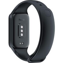 Bratara fitness Xiaomi Redmi Smart Band 2 (Black) Thumb