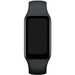 Bratara-fitness Xiaomi Redmi Smart Band 2 GL (Black) Thumb