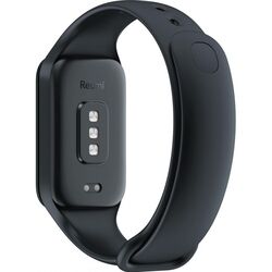 Bratara-fitness Xiaomi Redmi Smart Band 2 GL (Black) Thumb
