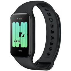 Bratara-fitness Xiaomi Redmi Smart Band 2 GL (Black)
