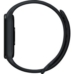 Bratara-fitness Xiaomi Redmi Smart Band 2 GL (Black) Thumb