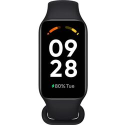 Bratara-fitness Xiaomi Redmi Smart Band 2 GL (Black) Thumb