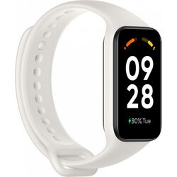 Bratara fitness Xiaomi Redmi Smart Band 2 (Ivory) Thumb