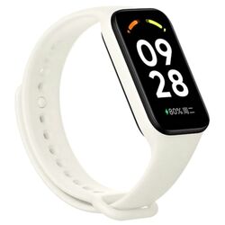 Bratara fitness Xiaomi Redmi Smart Band 2 (Ivory) Thumb