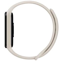 Bratara fitness Xiaomi Redmi Smart Band 2 (Ivory) Thumb